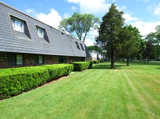 172 N Main St APT 4, Raynham, MA 02767