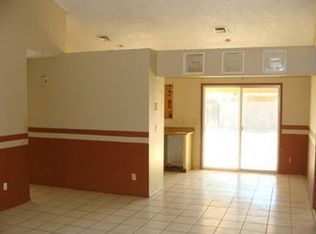 7613 W Minnezona Ave, Phoenix, AZ 85033