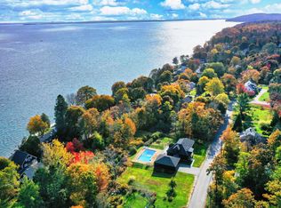 16 Cottage Street, Belfast, ME 04915