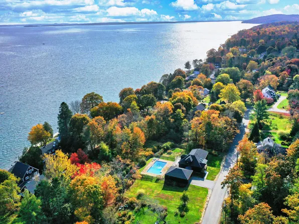 16 Cottage Street, Belfast, ME 04915