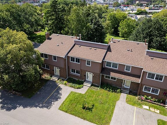 2nd image of 121 University Ave E #80