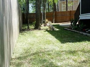 5338 Apollo Ct, No. Charleston, SC 29420