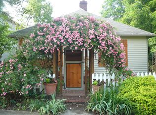 343 Hillside St, Asheville, NC 28801