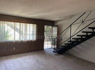 1780 Lewis Ave #3, Long Beach, CA 90813