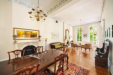 Sold by Town Residential