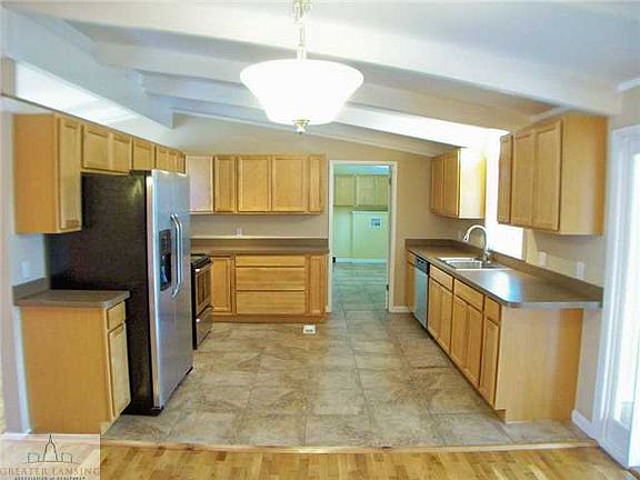 5th image of 1301 Orlando Dr