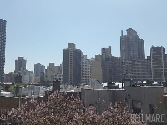 4th image of 214 E 90th St APT 5ER