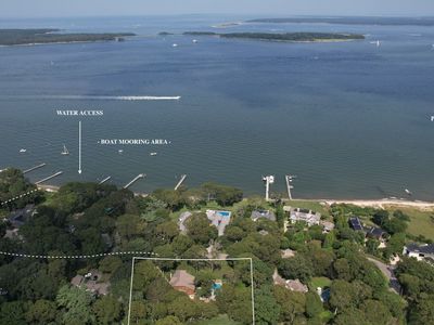 42 Mashomuck Dr, Sag Harbor, NY, 11963