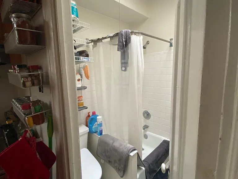 3408 Baring St #3F — Photo 7