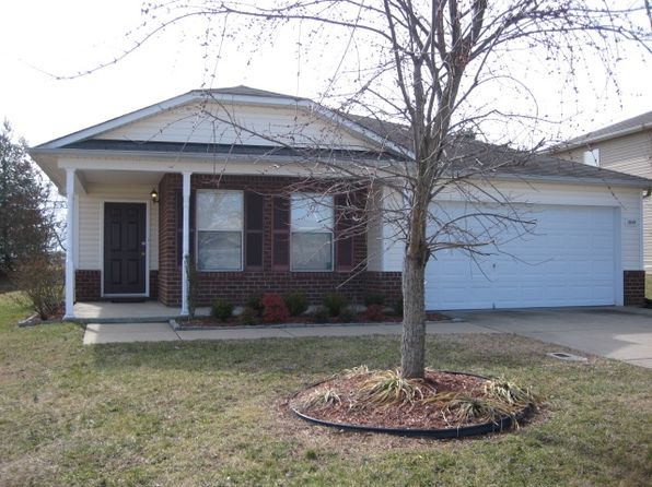 2649 Sutherland Dr