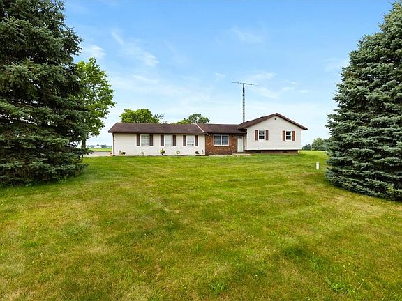 5th image of 10657 County Road 5