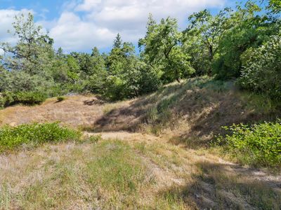 1947 Penny Ln, Placerville, CA, 95667