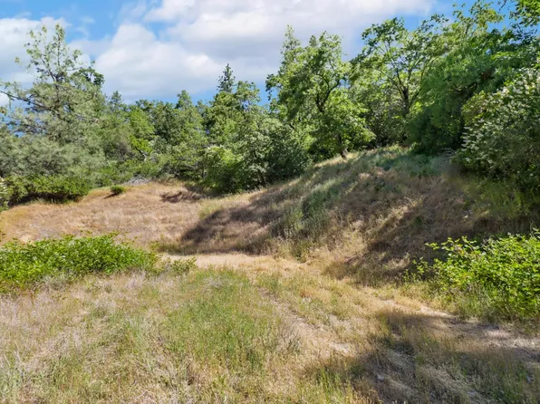 1947 Penny Ln, Placerville, CA 95667