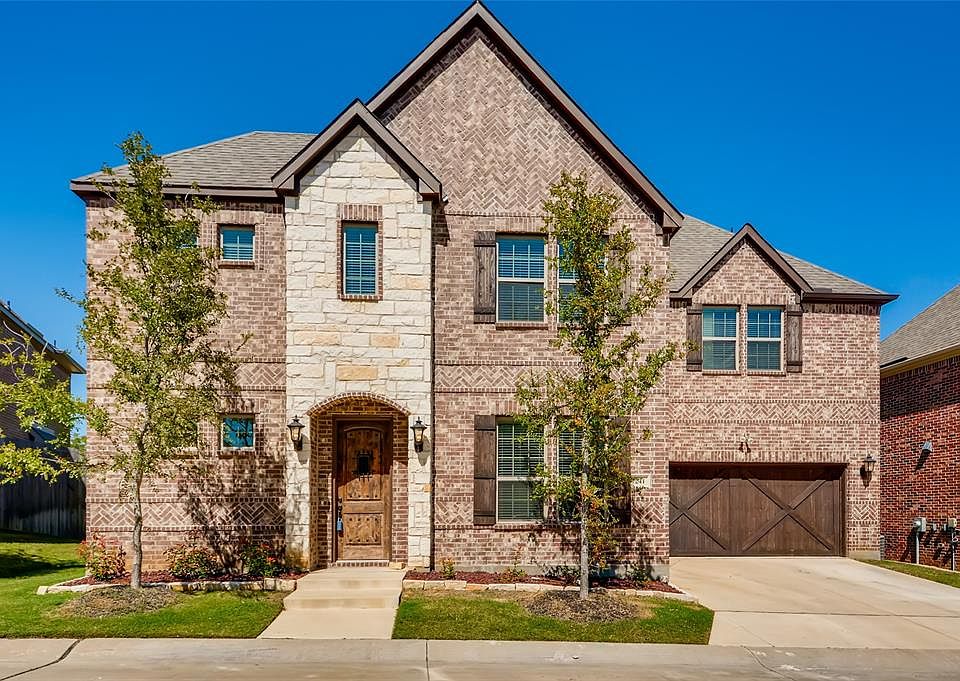1st image of 7241 W Nirvana Cir