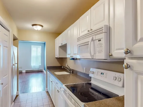 4 Dehaven Dr APT 2E, Yonkers, NY 10703
