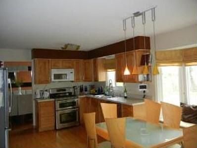 4th image of 3244 N Daniels Ct