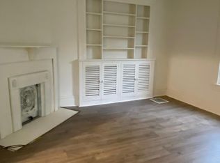 310 11th St #1, Franklin, PA 16323