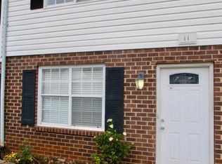 8022 Timberlake Rd APT 11, Lynchburg, VA 24502
