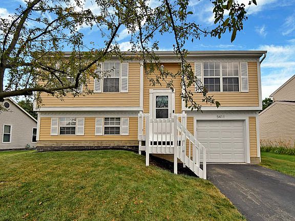 3rd image of 5411 Gillette Ave