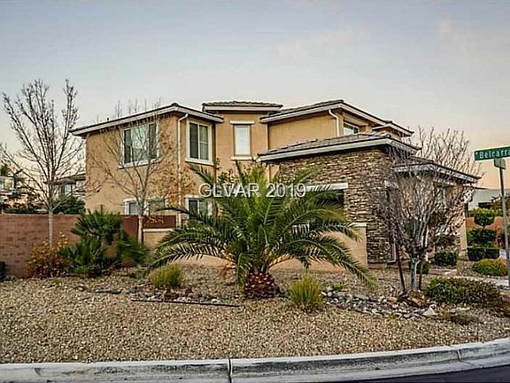 2nd image of 5487 Fawn Chase Way