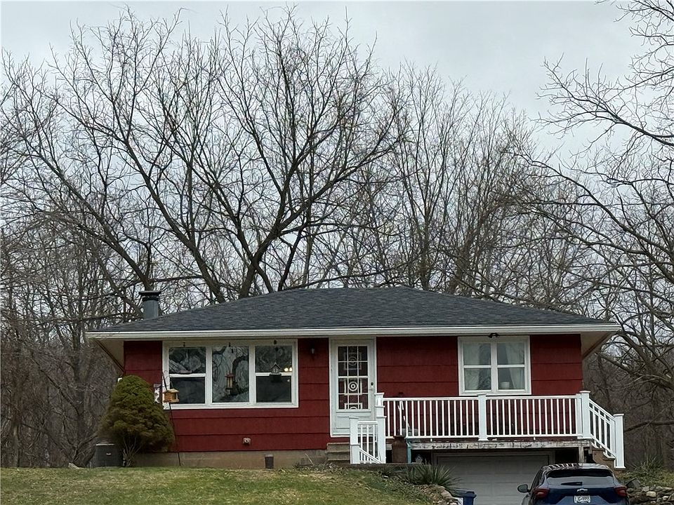 1st image of 2950 Cambier Rd