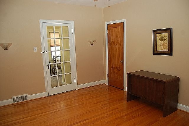 1st image of 7841 Cornell Ave