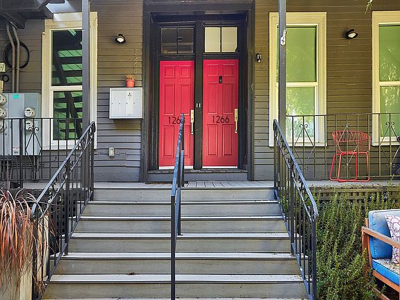 3rd image of 1268 Hampshire St
