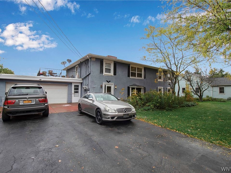 10640 Clarence Center Rd Clarence NY Zillow