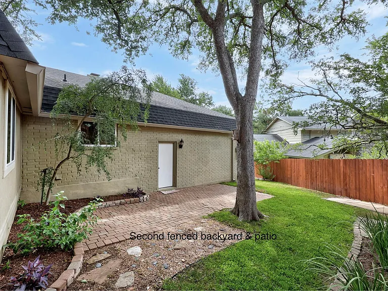 9411 Cedar Crest Dr — Photo 22