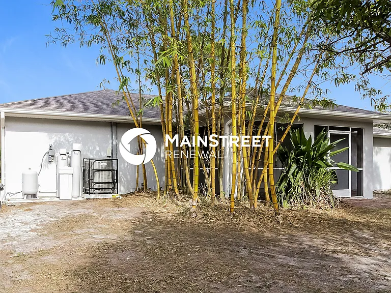 2661 Vogler Ln — Photo 15