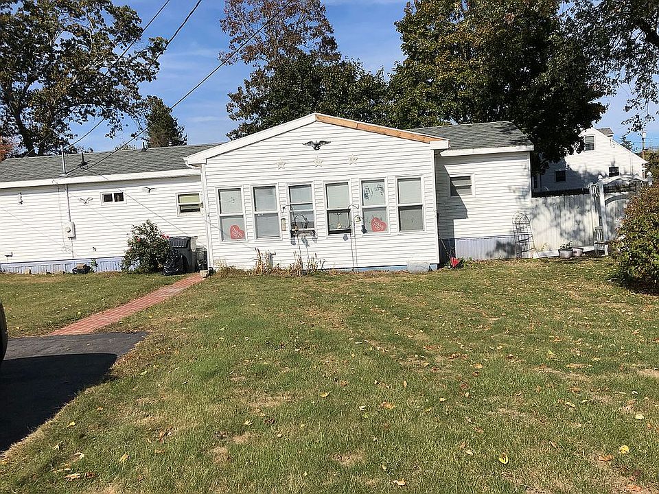 2nd image of 7 Edward Rd