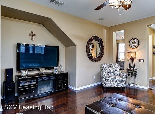 3rd image of 31764 Camino Del Montana