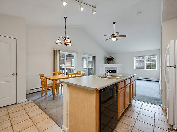 5th image of 1444 Morgan Court UNIT 1504