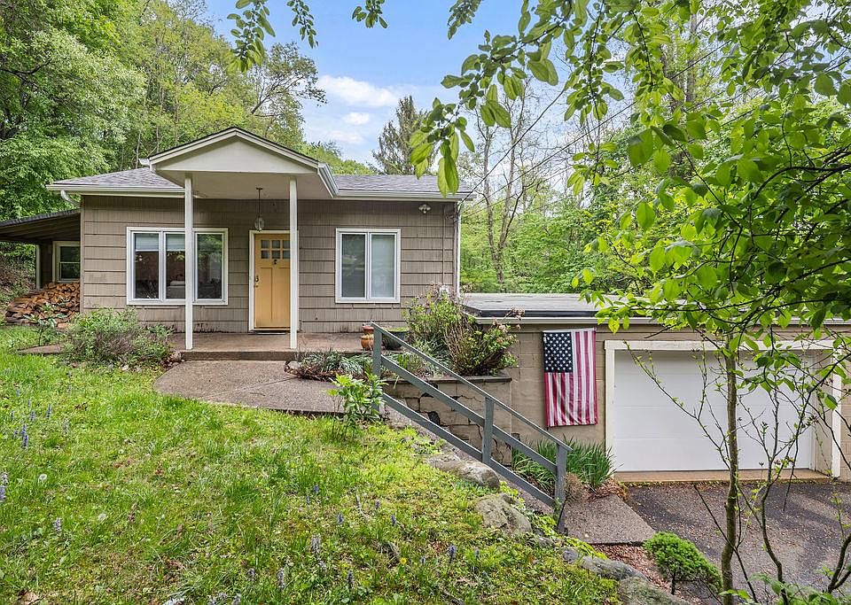 1st image of 50 New Pomona Road