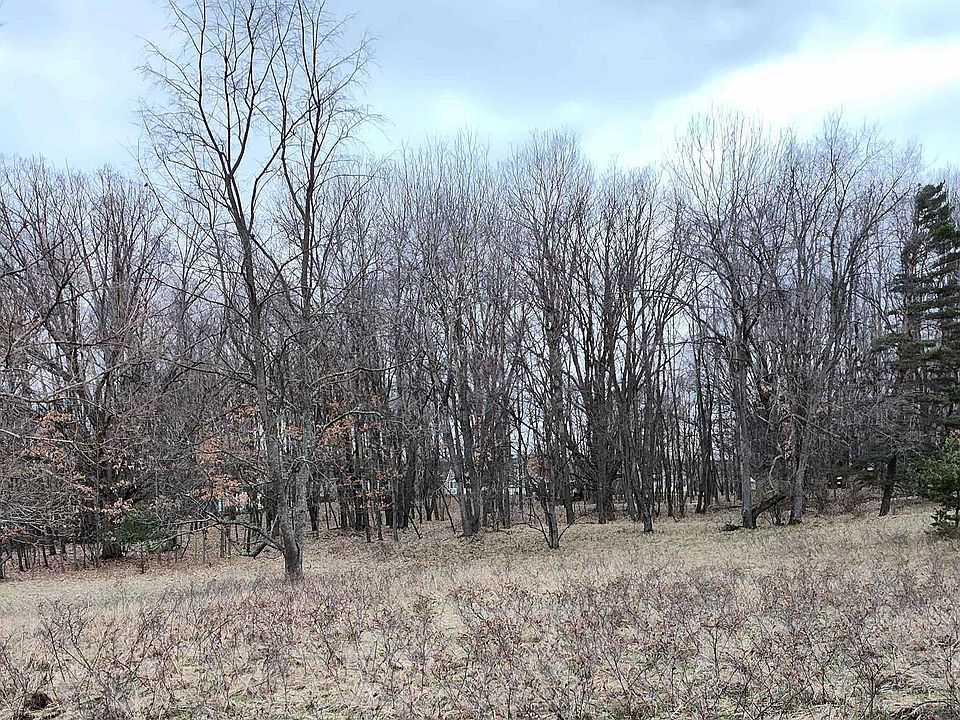 1st image of 1040 Bundy Dr Lot 372