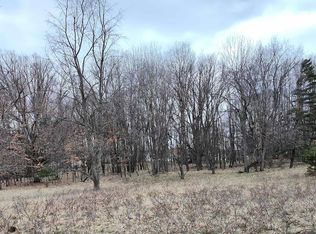 1040 Bundy Dr LOT 372, Weidman, MI