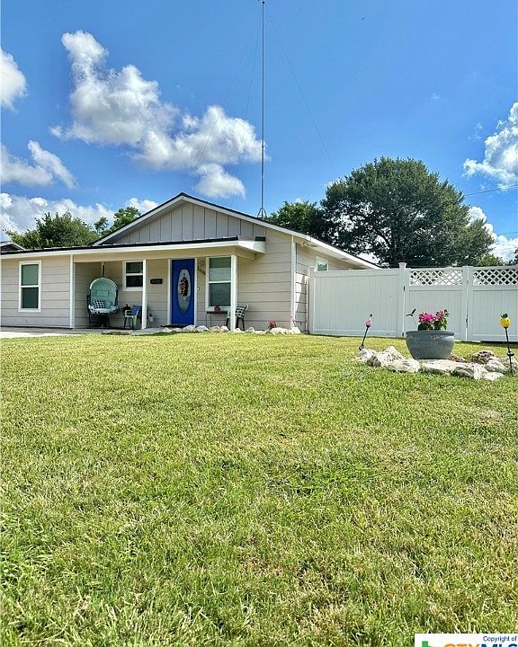 1st image of 1508 Bowie Dr
