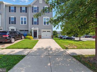 635 Barrie Rd, Middletown, DE 19709