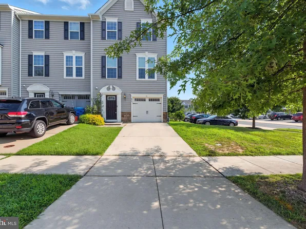 635 Barrie Rd, Middletown, DE 19709