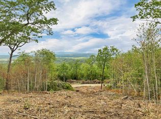 0 Long Stack Ln #37, Wolfeboro, NH 03894