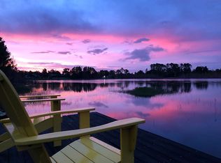 1695 Concert Rd, Deltona, FL 32738