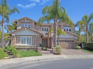 19566 Elderwood Cir, Huntington Beach, CA 92648