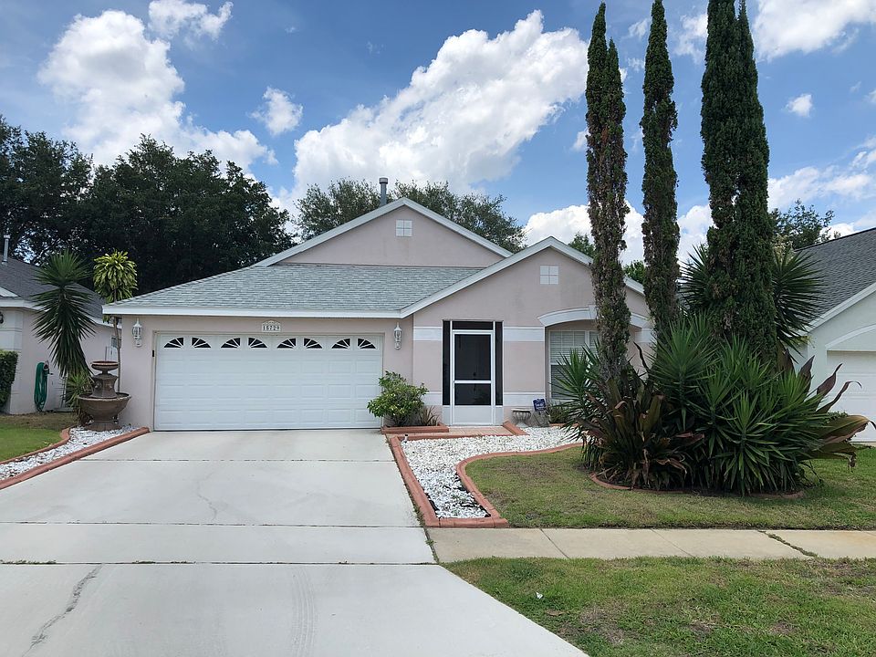 1st image of 15729 Autumn Glen Ave