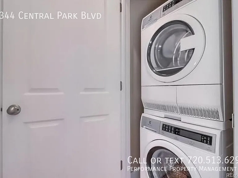3344 Central Park Blvd — Photo 23