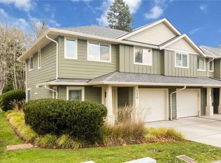 2117 Charters Rd #120, Sooke, BC V9Z 0Y9