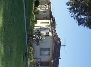 12940 9th St APT B, Chino, CA 91710
