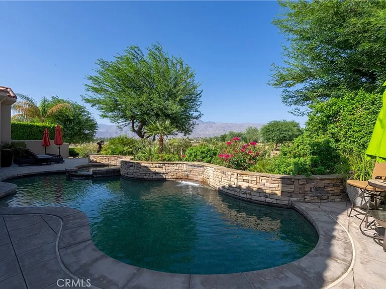 55315 Turnberry Way — Photo 19