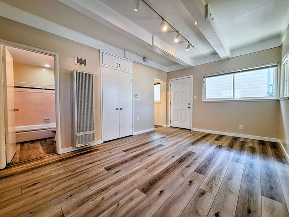 2nd image of 42 S 8th St APT 1