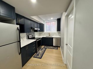 163 Freure Dr, Cambridge, ON N1S 0B4