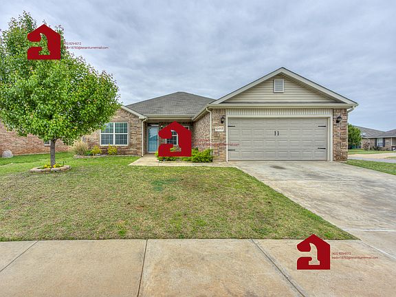 3rd image of 13117 Camden Dr